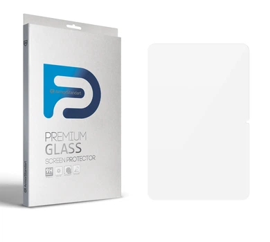 Защитное стекло ArmorStandart Glass.CR для Xiaomi Redmi Pad 2 9.7 (ARM91824)
