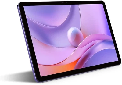 Планшет 10.1" Spc Gravity 4/64Gb 8 ядер Android 14 Фіолетовий (102027655) - Уцінка