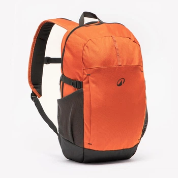 Туристичний Рюкзак QUECHUA Arpenaz 100 27л 50 × 27,5 × 2,5 см Помаранчевий