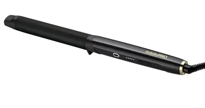 Плойка для волосся BaByliss PRO HI-PERFORMANCE CONICAL WAND 28mm BAB2485E