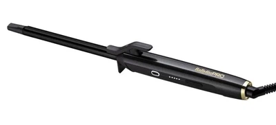 Плойка для волосся BaByliss PRO HI-PERFORMANCE CURLING TONG 13MM BAB2490E