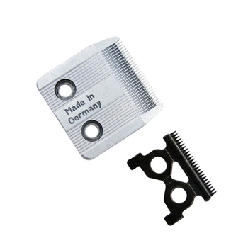 Ножовий блок для тримера Moser 1411 Mini Star Blade 1411-7000