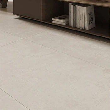 Керамограніт Opoczno Pl+ Monvera Cream Matt Rect 59,8x59,8 см