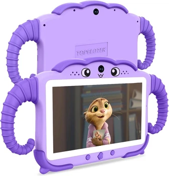 Детский планшет Toddler Tablet