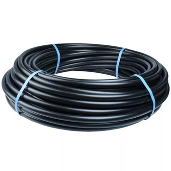 Трубка сліпа SYMMER IRRIGATION 16х1.3x100м