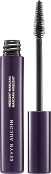 Тушь для объема ресниц Kevyn Aucoin Indecent Mascara in Black, черный, 10 ml