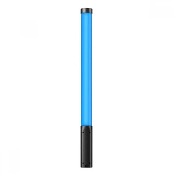 Відеосвітло Ulanzi VL119 RGB Handheld Light Wand, 7.5W (UV-2907 VL119 RGB)