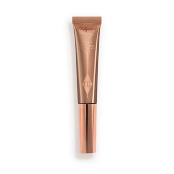 Рідкий скульптор для обличчя Charlotte Tilbury Hollywood Contour Wand Fair-Medium