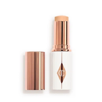 Тональний стік Charlotte Tilbury Unreal Skin Sheer Glow Tint 3 Fair