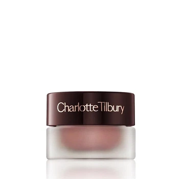 Кремові тіні для повік Charlotte Tilbury Eyes to Mesmerise Pillow Talk