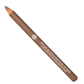 Yves Rocher Rouge Elixir Contour Levres Карандаш для губ № 01 "Бежевый"