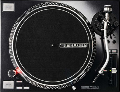 Gramofon DJ-ski Reloop RP-7000 MK2 (4043034162883)