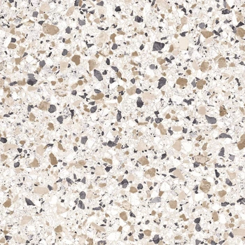 Виниловая плитка Moduleo Transform Dryback Stone Mysto 46164 (493х493 мм)