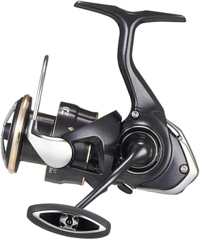 Катушка Daiwa Freams 26 LT 4000-CP (10230-400)