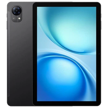 Планшет Doogee Tab G5 3/128GB Black VIP Edition