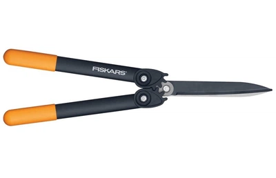 Ножиці Fiskars для живоплоту PowerGear®, 114790, Fiskars, 1000596