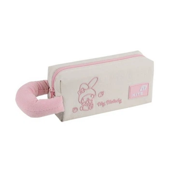 Пенал м'який Kite Hello Kitty (HK26-2703-3)