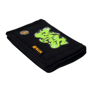 Гаманець дитячий Kite Street Style K26-598-2 (K26-598-3)