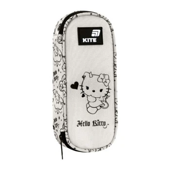 Пенал мягкий Kite Hello Kitty (HK26-599-4)