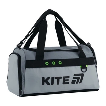 Сумка спортивная Kite Education Urban (K26-2505-3)