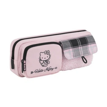 Пенал мягкий Kite Hello Kitty (HK26-2701)