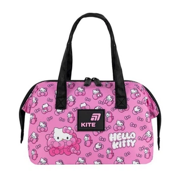 Сумка для ланча Kite Hello Kitty (HK26-2709-2)
