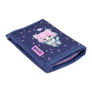 Кошелек детский Kite Be Friends (K26-598-1)