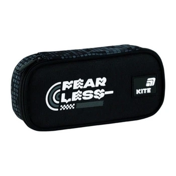 Пенал м'який Kite Fearless (K26-662-4)