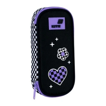 Пенал мягкий Kite Flower Power (K26-662-5)