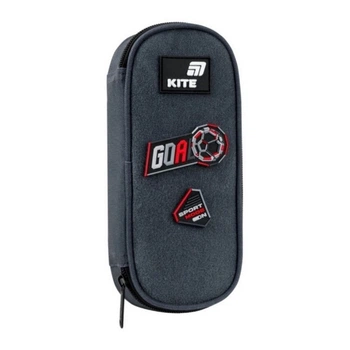 Пенал мягкий Kite Sport Mode (K26-599-14)