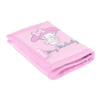 Кошелек детский Kite My Melody (HK26-598-2)