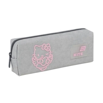Пенал мягкий Kite Hello Kitty (HK26-642-1)