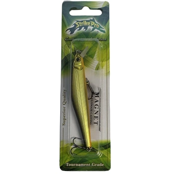 Воблер Strike Pro Jumper 90SP 10г 870ES,5055928