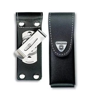 Чехол Victorinox Черный (4.0524.31)