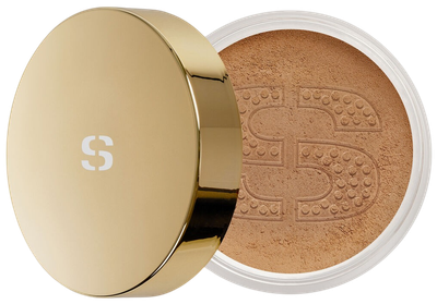 Puder Sisley Phyto-Teint Poudre Libre 4 Deep 12 g (3473311801524)