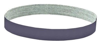 Work Sharp Ремінь змінний Silicon Carbide -6000 для електроточилки WSKTS (FNR_PP0002409)