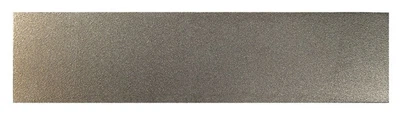 Work Sharp алмазна пластина 4 "Fine Diamond Plate для точила Guided Field (FNR_PP0002886)