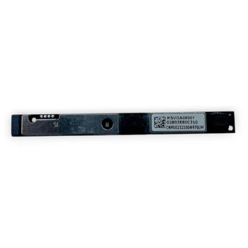 Web-камера для ноутбука Acer Aspire 3 A315-23 б/в