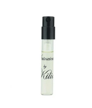 Kilian Paris Intoxicated Парфюмированная вода (пробник) (без упаковки)