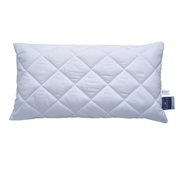 Подушка Billerbeck VARIOLUX 50x70 см білий