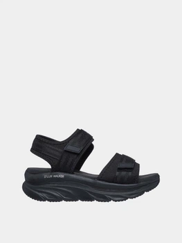 Сандалии Skechers 8975953 Чёрный 41 KW9165