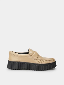 Туфли Clarks 8885998 Бежевый 40 OW5776