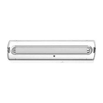 Аварийный светильник Horoz Electric MALDINI-3 EXIT 084-014-0003 LED 16W белый