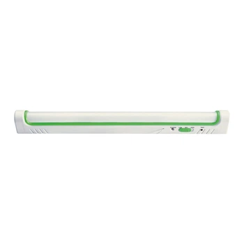 Аварийный светильник Lebron Li-Ion 16-95-40 L-EL-480 2200mAh
