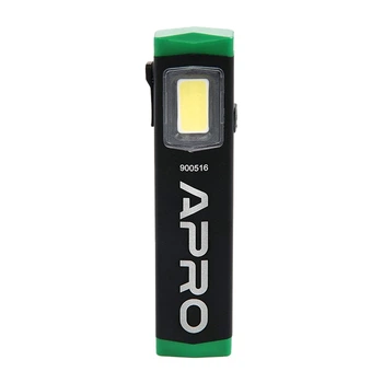Ліхтар інспекційний Apro 900516 міні
