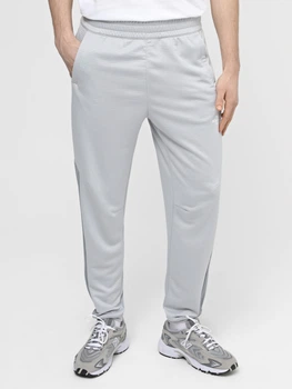Джоггеры The North Face 8291052 Серый S N5985