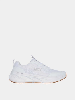 Кроссовки повседневные Skechers 8946228 Белый 46 KM5421