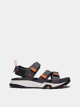 Сандалії Timberland 9485497 Сірий 45 TF5602
