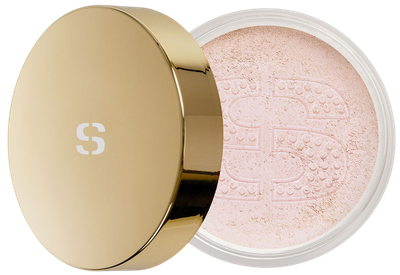 Puder Sisley Phyto-Teint Poudre Libre 1 Shimmer 12 g (3473311801531)