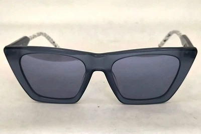 Сонцезахисні окуляри SCOTCH&SODA FULTON SS 7004 608